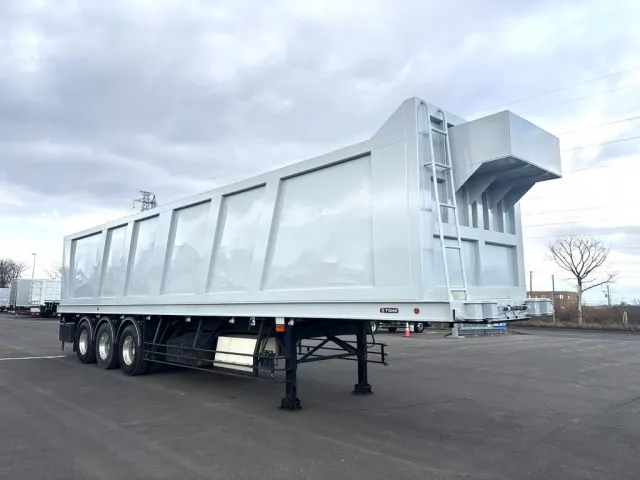 東邦  TF36H2N3Sの写真4