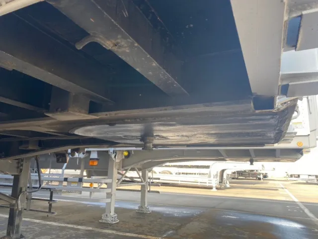 東邦  TF36H2N3Sの写真13