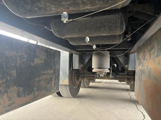 東邦  TF36H2N3Sの写真14