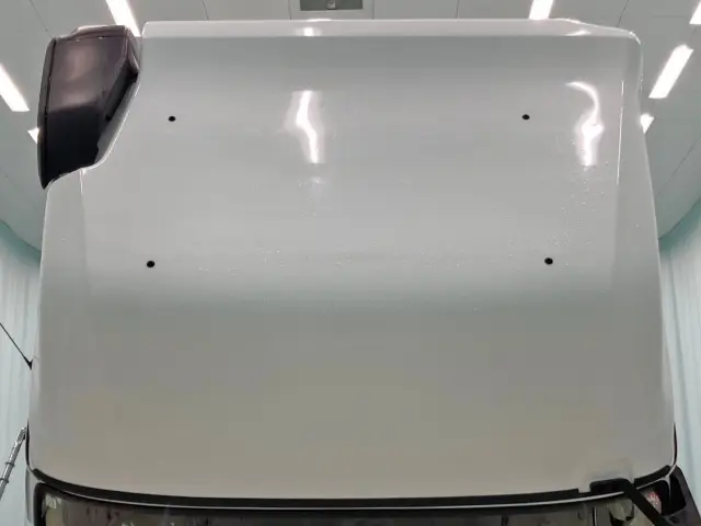 日野 プロフィア 2DG-FS1AHE(6x4)の写真24