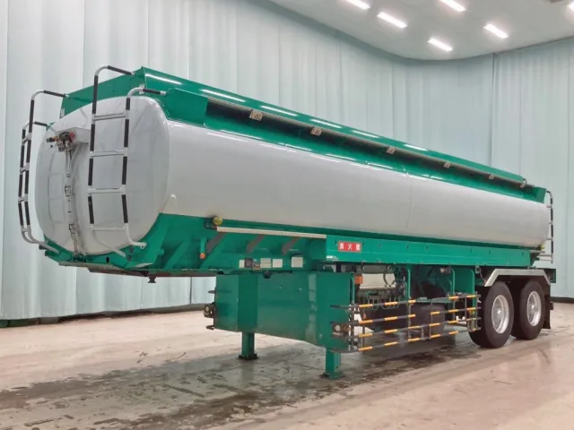 東邦  TT28J9C2改の写真3