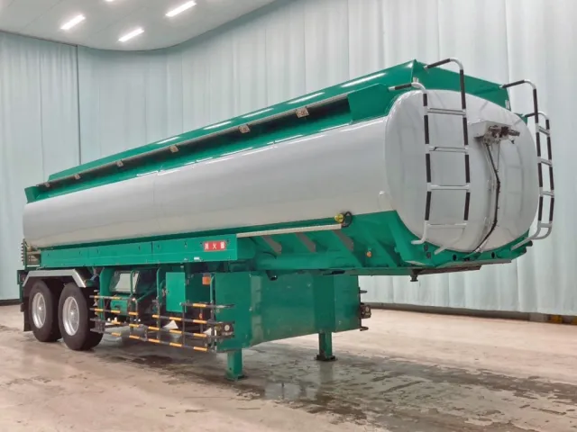 東邦  TT28J9C2改の写真4