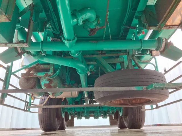 東邦  TT28J9C2改の写真8