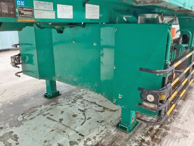 東邦  TT28J9C2改の写真37