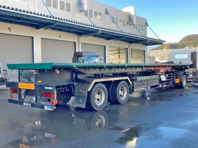 東急  TF28H7B2Sの写真2