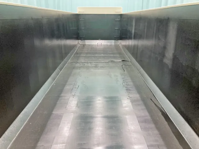 トレクス  PFB34112の写真11