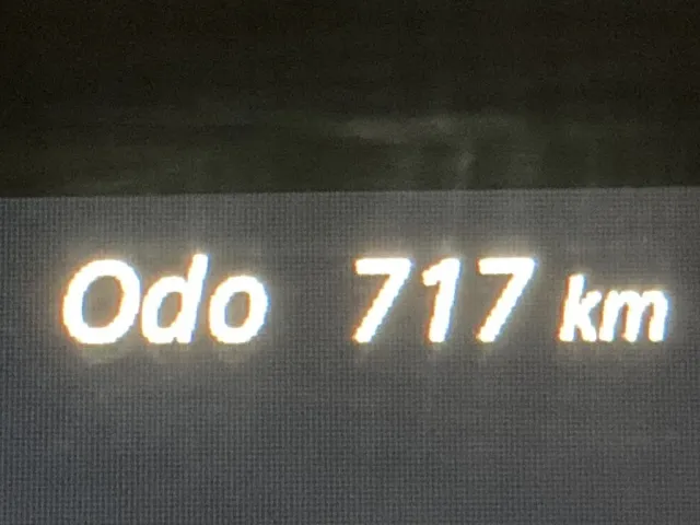 三菱 キャンター 2RG-FBAV0(2WD)の写真16