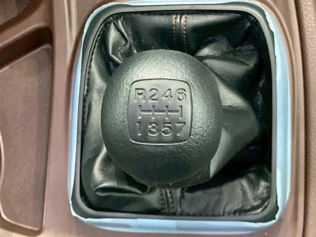 日野 プロフィア 2DG-FR1AHCの写真26