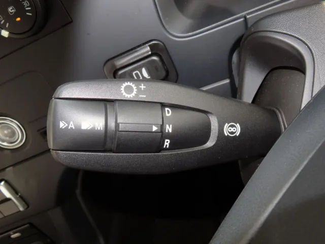 シフトパイロットです。|三菱 スーパーグレート 2PG-FS80VZの写真34