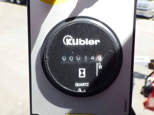 スカニア 不明の写真13