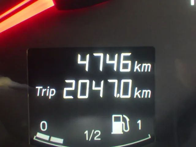 スカニア 不明の写真26