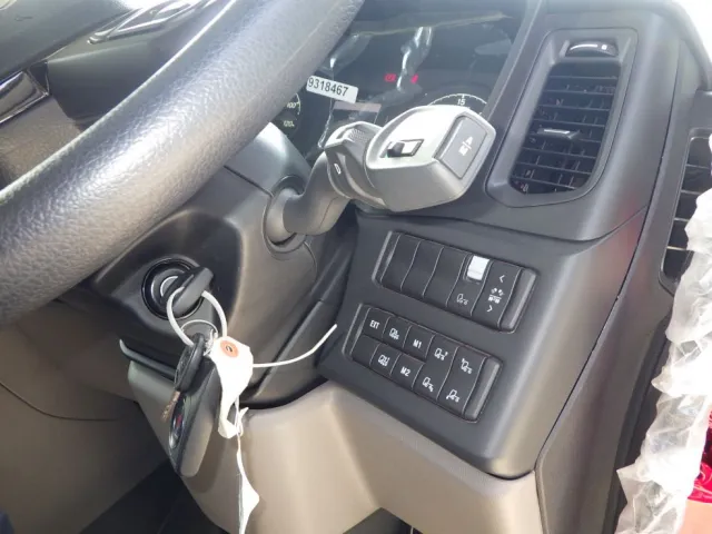 スカニア 不明の写真29