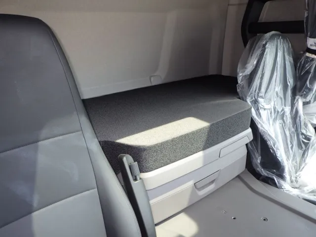 スカニア 不明の写真32