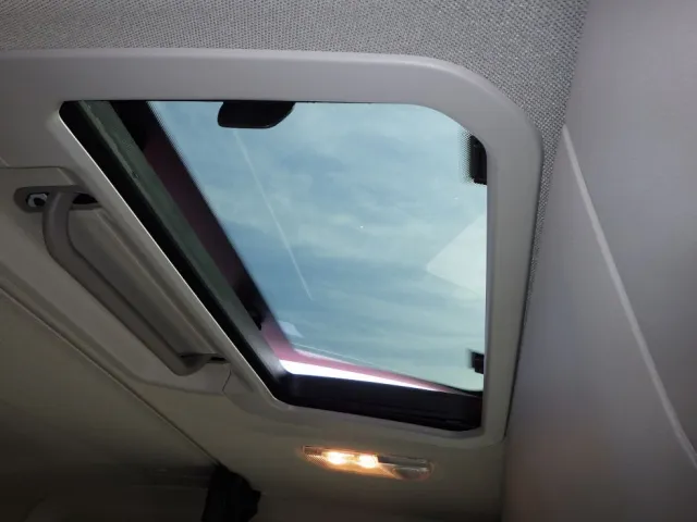 スカニア 不明の写真33