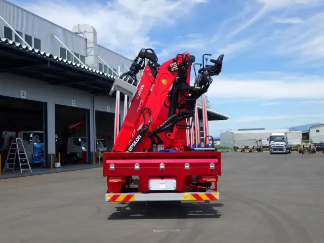 スカニア 不明の写真40