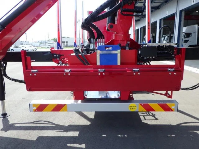 スカニア 不明の写真41