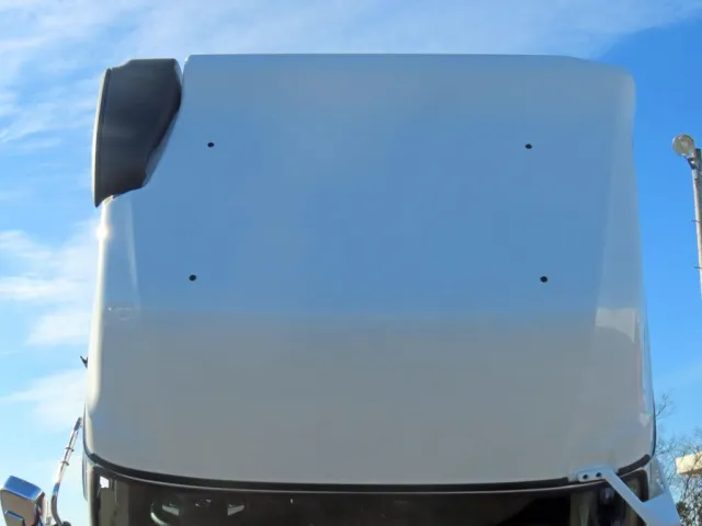 日野 プロフィア 2DG-FS1AHEの写真19