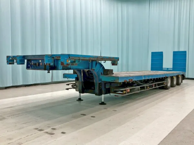 花見台  HST195の写真5