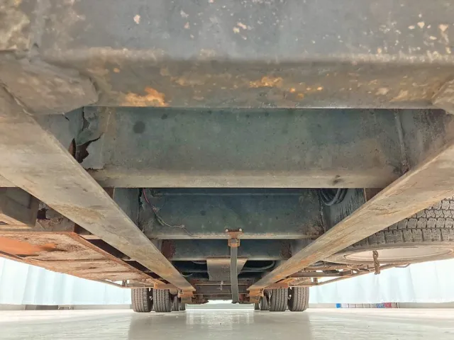 花見台  HST195の写真10