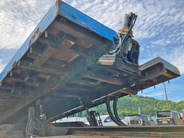 花見台  HST195の写真16