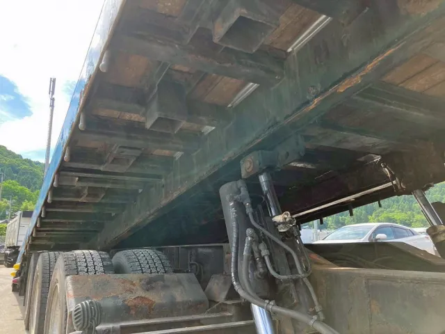 花見台  HST195の写真17