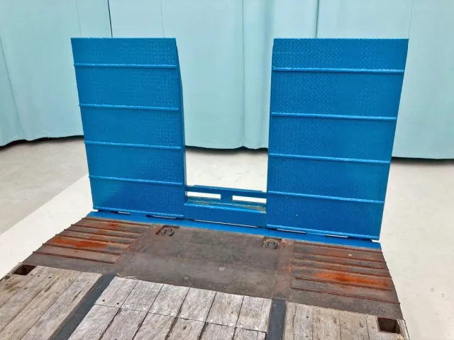 花見台  HST195の写真27