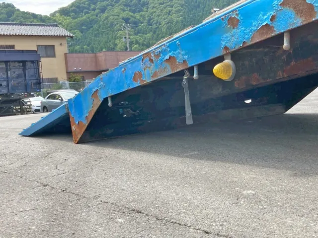 花見台  HST195の写真28