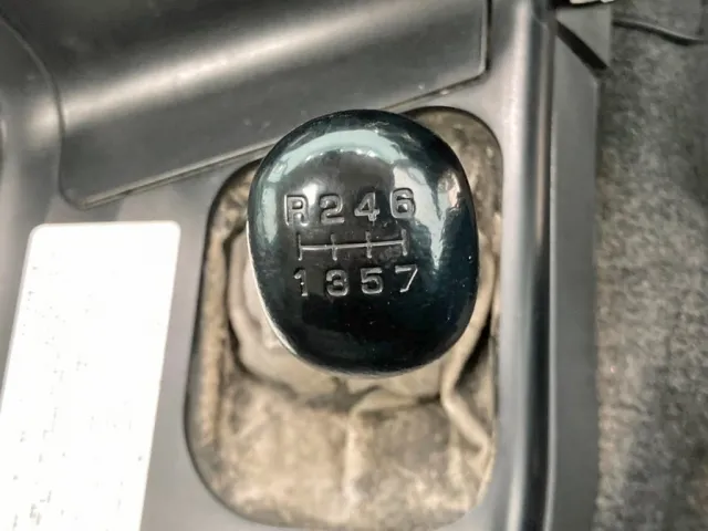 三菱 スーパーグレート QKG-FV50VZの写真32