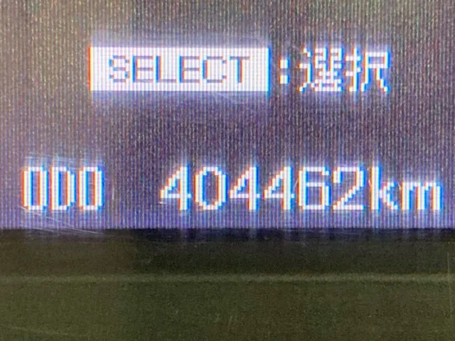 三菱 スーパーグレート QKG-FV50VZの写真33