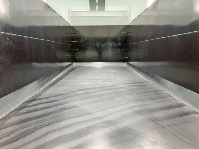 三菱 スーパーグレート 2PG-FV80VYの写真9