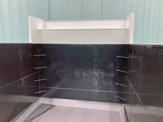 三菱 スーパーグレート 2PG-FV80VYの写真10