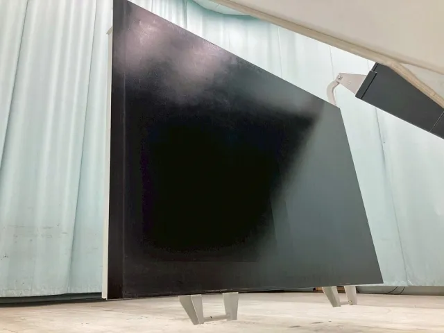 三菱 スーパーグレート 2PG-FV80VYの写真16