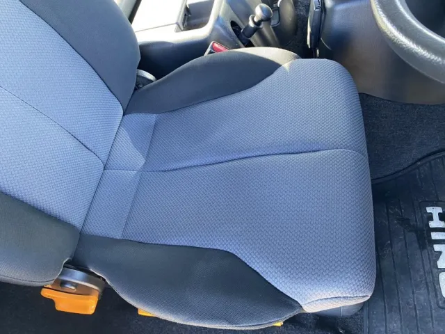 日野 プロフィア QDG-SS1EKDAの写真9