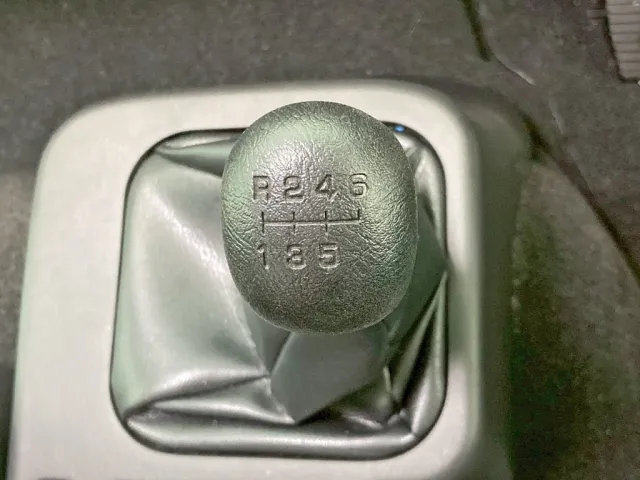 三菱 ファイター 2KG-FK65F(2WD)の写真18