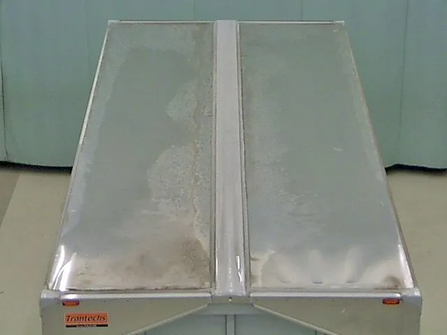 三菱 ファイター 2KG-FK65F(2WD)の写真21