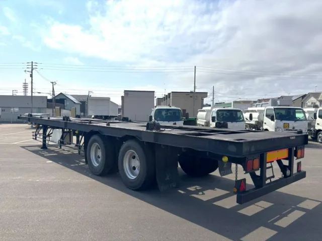 東急  TF28H7B2の写真1