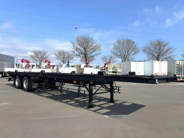 東急  TF28H7B2の写真3