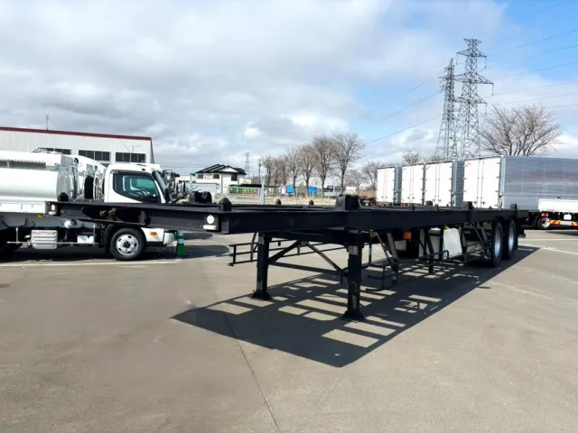 東急  TF28H7B2の写真4