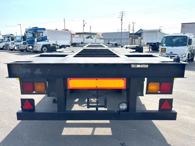 東急  TF28H7B2の写真5