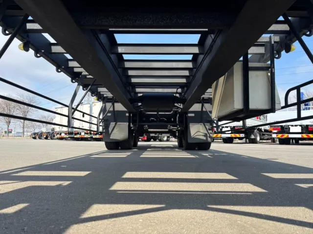 東急  TF28H7B2の写真9