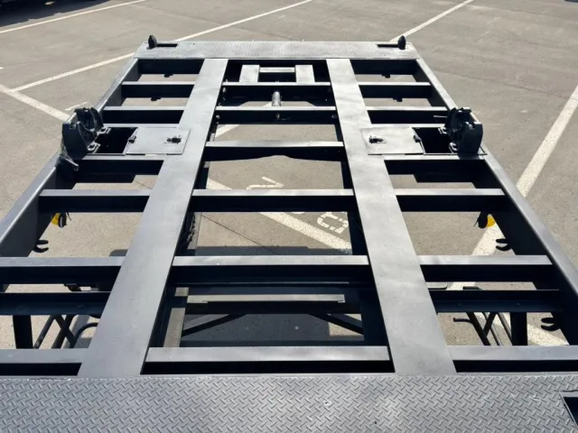 東急  TF28H7B2の写真11