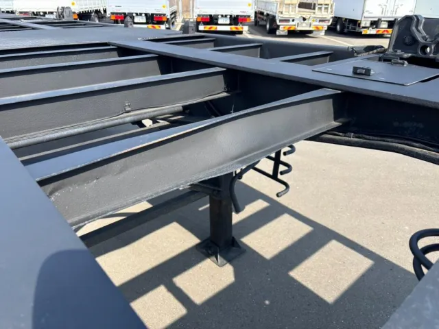 曲がりあります。|東急  TF28H7B2の写真15