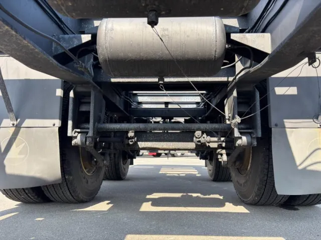 東急  TF28H7B2の写真19