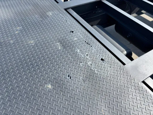 東急  TF28H7B2の写真25