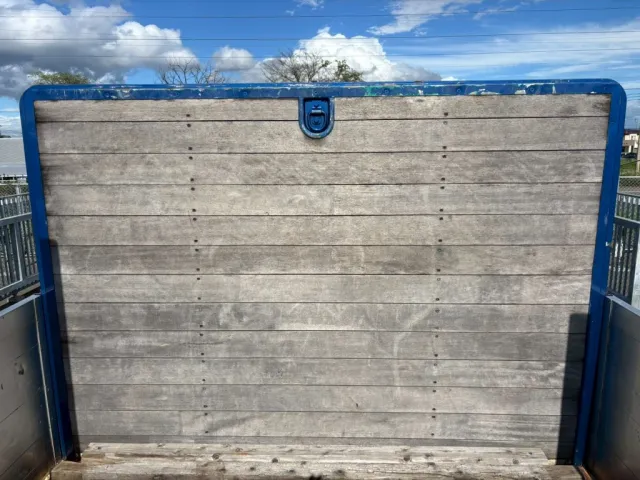 三菱 スーパーグレート QKG-FV54VZの写真12