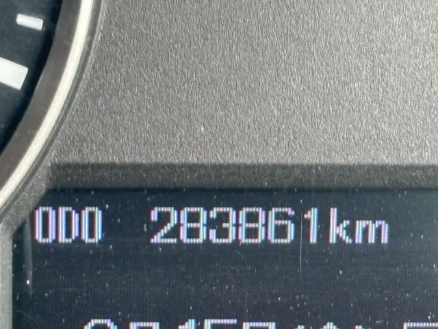 三菱 スーパーグレート QKG-FV54VZの写真28