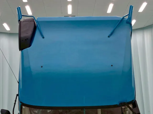 日野 プロフィア 2DG-SH1AGGGの写真27