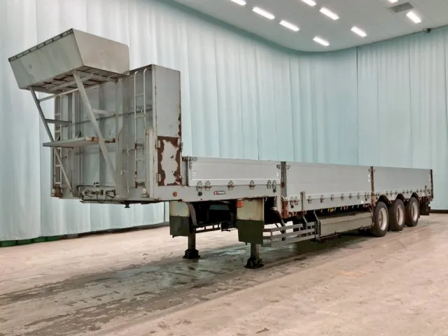 東邦  TE36H5N3Sの写真3