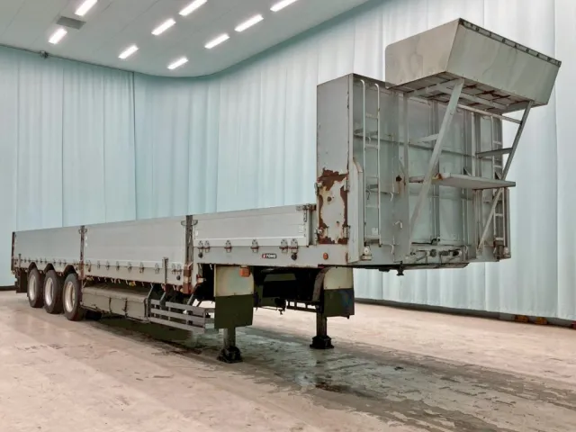 東邦  TE36H5N3Sの写真4