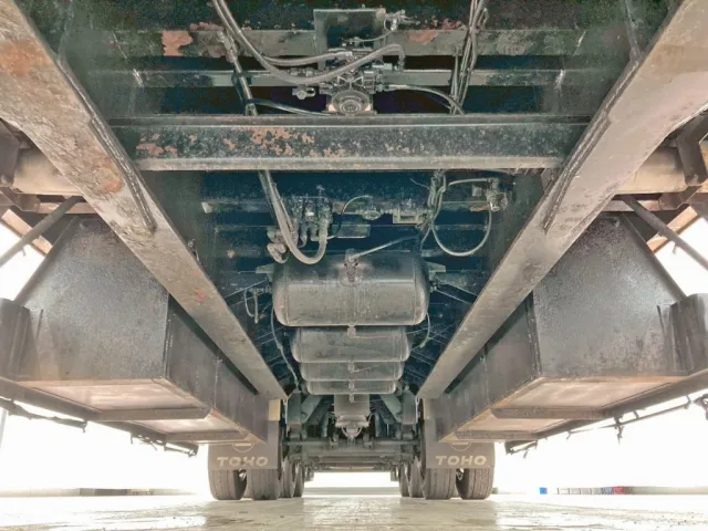 東邦  TE36H5N3Sの写真8